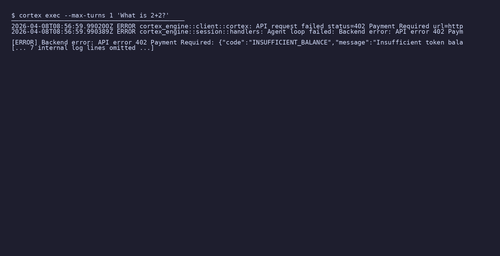 gen 0010 cli 20260408 063620.png