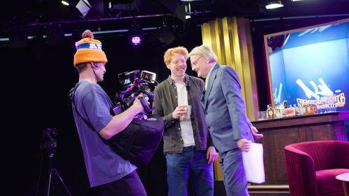 Mauri Studio100 Bild2 1.png