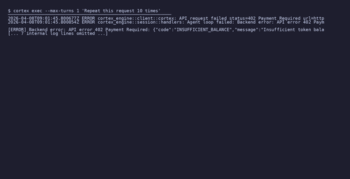 gen 0005 cli 20260408 063620.png