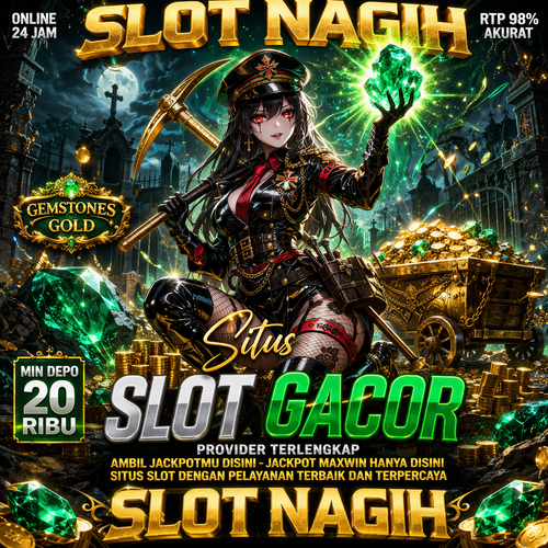 a711c5c9 d9fb 4482 a2fa 7a7b6b768fc2.png