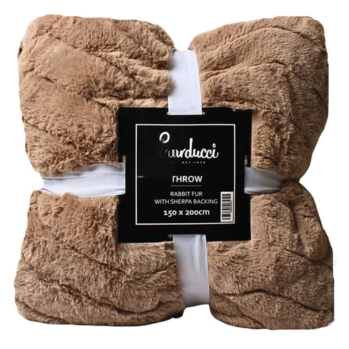 throw bunny rabbit fur beige a 1001509004001 1.jpg