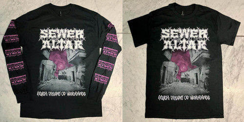 657741812 17931031593208211 1599645572139643620 n.jpg