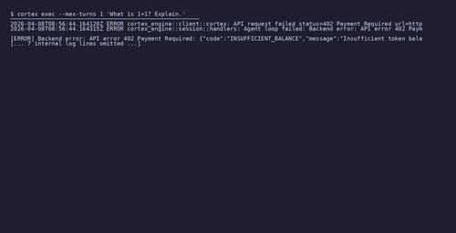 gen 0004 cli 20260408 063620.png