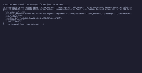 gen 0003 cli 20260408 063620.png