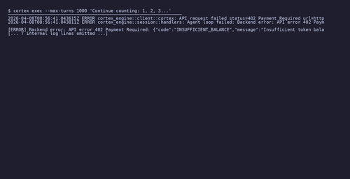 gen 0003 cli 20260408 063620.png