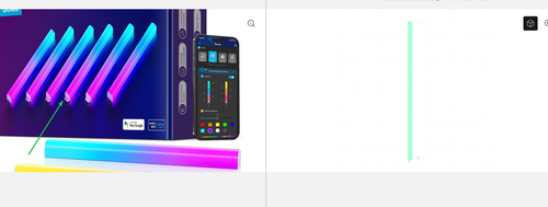 msedge rxVFzuClUI.png