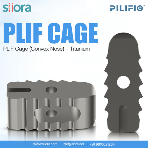 PLIF Cage (Convex Nose) – Titanium.jpg