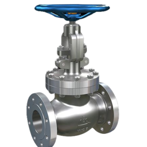 Precision China Throttling Globe Valve | JiaHua Fluid Solutions.png