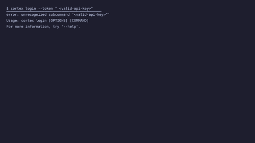 gen 0023 cli 20260408 063620.png