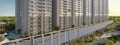 godrej greenfront.png