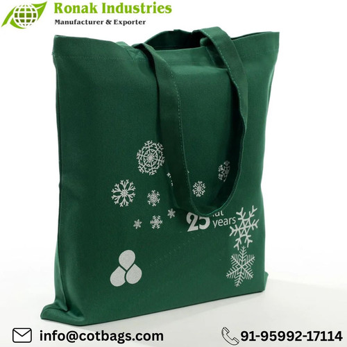 Premium cotton bags manufacturers in poland for Retail.jpg