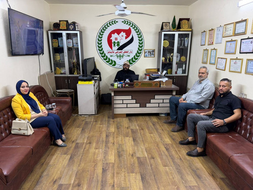 589241068 1281608673983744 9208958252961939451 n.jpg