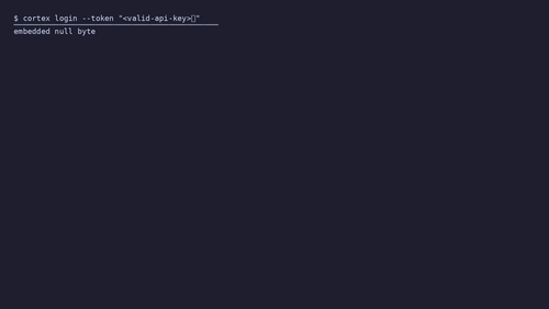 gen 0025 cli 20260408 063620.png