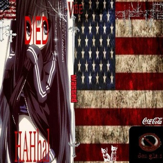 P3iuqEDo26tCPX3Rgs0eIA40SG4J e894lETI1vQdDt70ThYoMi VdZQ6Io6q8jlUCJ84CGQVGQFH ddJThTVKxwuLMNebOe3eZl.jpg