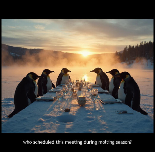 706671d2 ee2c 48c2 a5da 2ee76daec65f.jpg