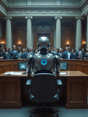 2caf46c1 9363 4368 bedc 8a18ce2620ea.jpg