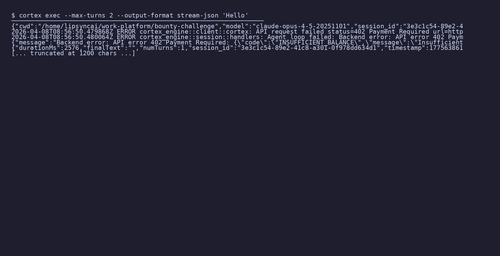 gen 0006 cli 20260408 063620.png