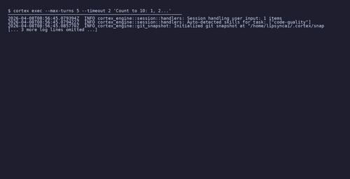 gen 0005 cli 20260408 063620.png