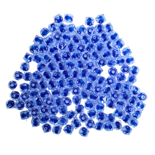 beads fancy bulk blue A83728135001 1.jpg