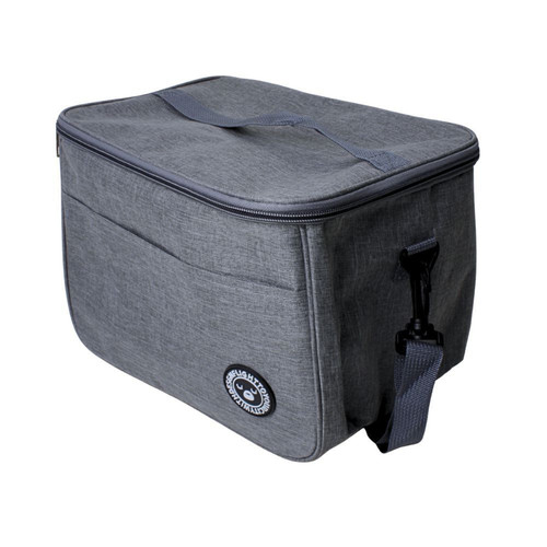 lunch bag lrg grey a 1001128095001 1.jpg