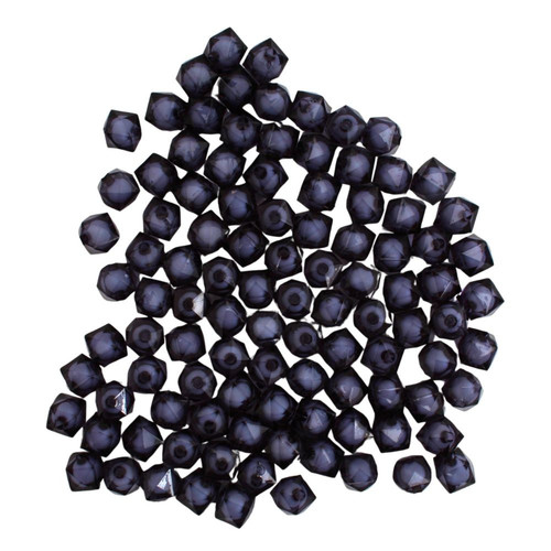 beads fancy bulk lnavy A83728044001 1.jpg