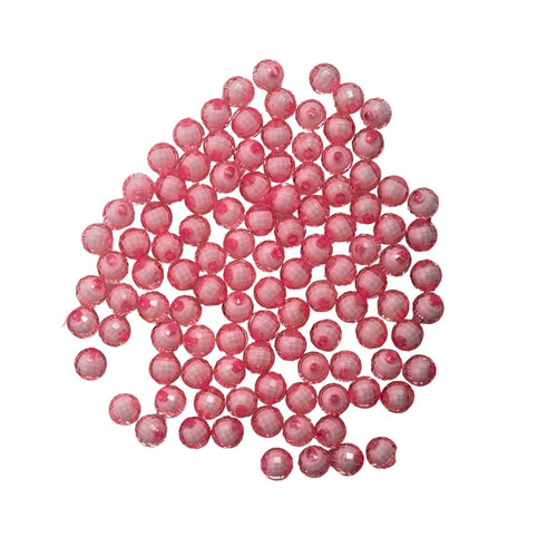 beads fancy bulk lpink A83728028001 1.jpg