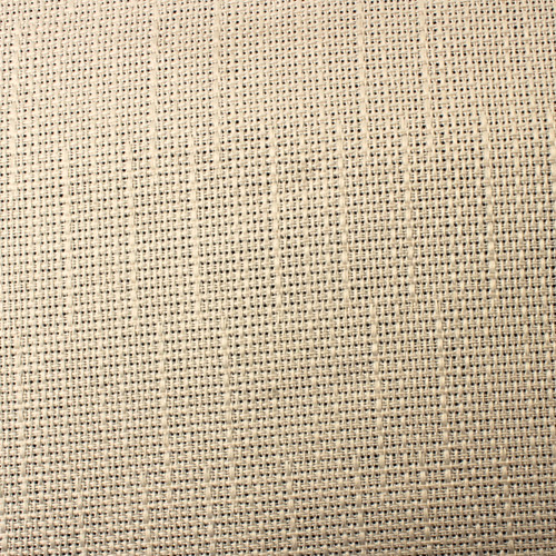 curtain blockout atlantis beige A124289004001 5.jpg