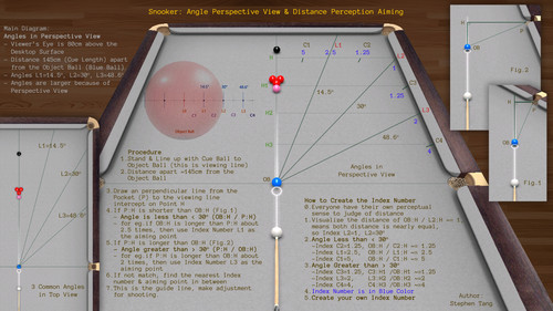 Snooker Angle Perspective View & Distance Perception Aiming.jpg