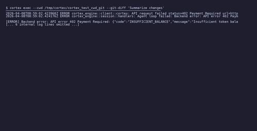 gen 0017 cli 20260408 063620.png