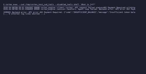 gen 0016 cli 20260408 063620.png