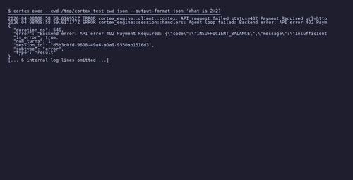 gen 0015 cli 20260408 063620.png