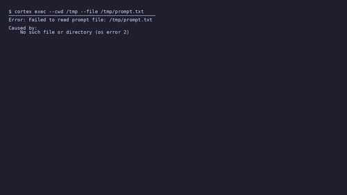 gen 0018 cli 20260408 063620.png