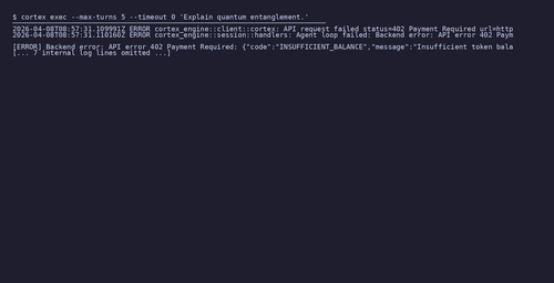 gen 0020 cli 20260408 063620.png