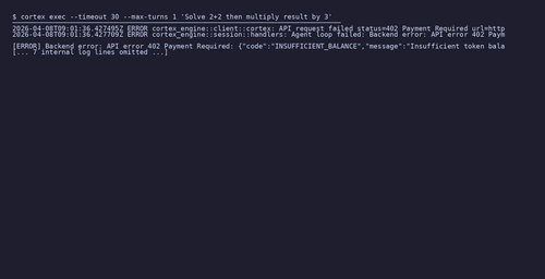 gen 0002 cli 20260408 063620.png