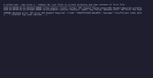 gen 0001 cli 20260408 063620.png