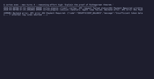 gen 0021 cli 20260408 063620.png