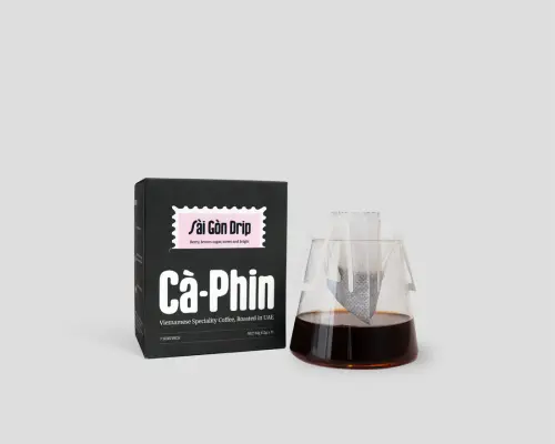 1 Drip Sai Gon 1100x.webp