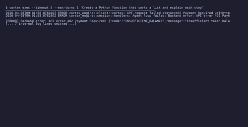gen 0013 cli 20260408 063620.png