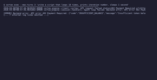 gen 0025 cli 20260408 063620.png