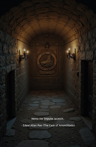 9b3dcce2 bd60 4ad6 8842 02d37a402cb5.jpg