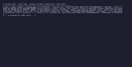 gen 0019 cli 20260408 063620.png