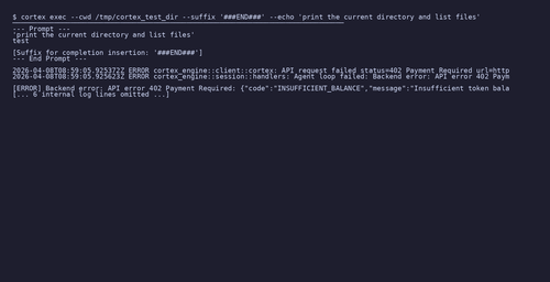 gen 0020 cli 20260408 063620.png