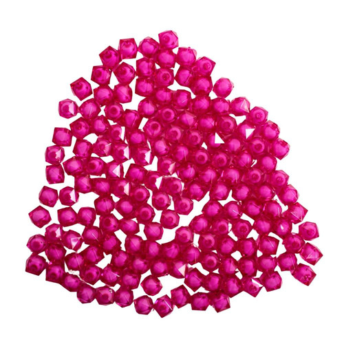 beads fancy bulk dcerpink A83728030001 1.jpg