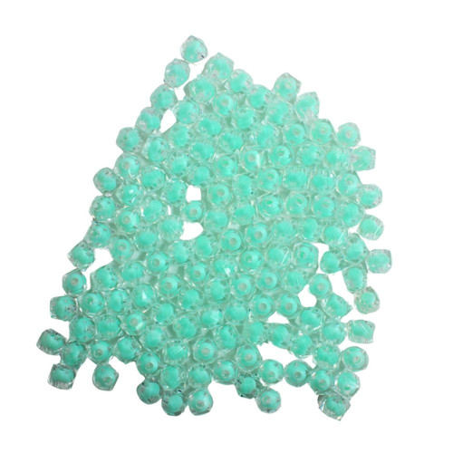 beads fancy bulk mint A83728094001 1.jpg