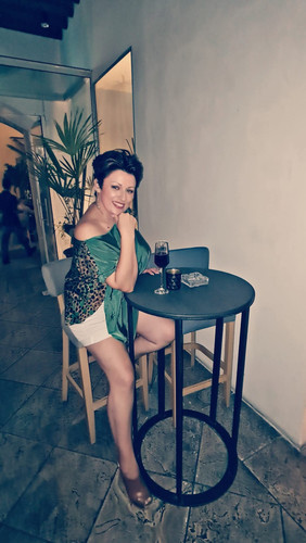 FB IMG 1765792090894.jpg