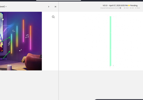 msedge rkBfS8CxmD.png