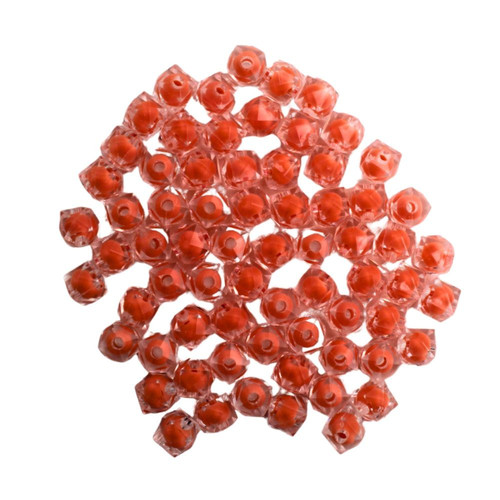 beads fancy bulk peach A83728011001 1.jpg