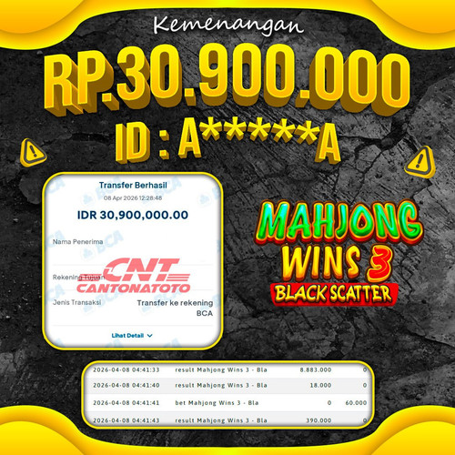 photo 2026 04 08 15 41 31.jpg