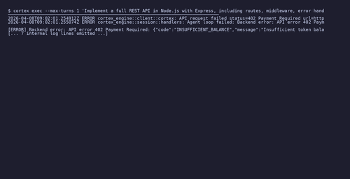 gen 0014 cli 20260408 063620.png