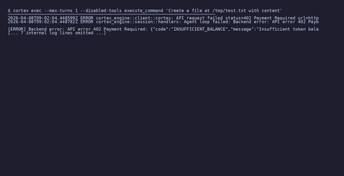 gen 0015 cli 20260408 063620.png